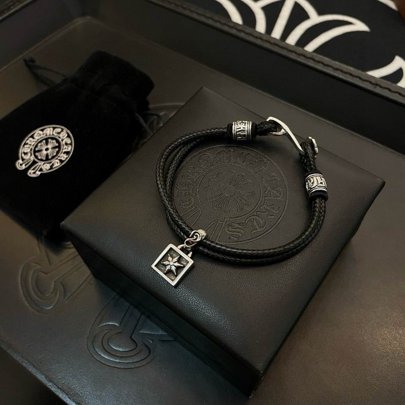 Chrome Hearts bracelet 11yxx43
